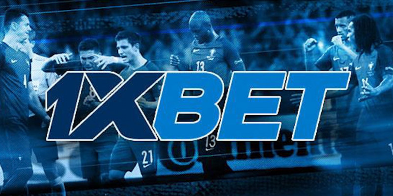 1xBet Download APP — Complete Guide to Install, Features and Safety