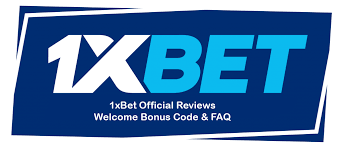1xBet Download APP — Complete Guide to Install, Features and Safety