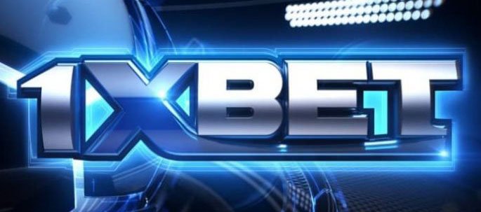 1xBet Download APP — Guide to Installing and Using the Official Mobile Client