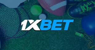 1xBet Kenya Mobile Betting Complete Guide to the App, Features and Tips