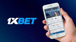 1xBet Vietnam Betting Online — Guide to Sportsbook, Casino and Mobile Betting 1xBet Vietnam Betting Online — Guide to Sportsbook, Casino and Mobile Betting
