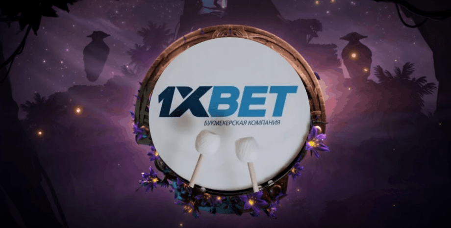 1xBet Vietnam Betting Online — Guide to Sportsbook, Casino and Mobile Betting 1xBet Vietnam Betting Online — Guide to Sportsbook, Casino and Mobile Betting