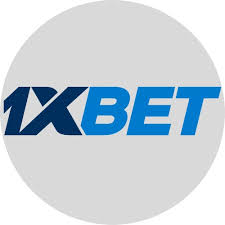 1xBet Vietnam Betting Online — Guide to Sportsbook, Casino and Mobile Betting 1xBet Vietnam Betting Online — Guide to Sportsbook, Casino and Mobile Betting