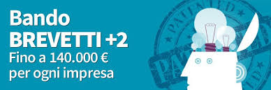 Brevetti+2