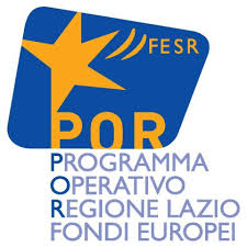 POR FESR Lazio 2014-2020