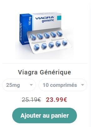 Acheter Viagra Sans Ordonnance : Guide Pratique et Sécurisé Acheter Viagra Sans Ordonnance : Guide Pratique et Sécurisé