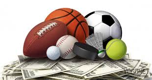 Apuestas En La Liga Española Guía Completa para Apostadores 938685533