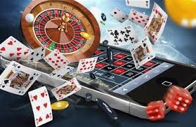 Comprehensive List of Non GamStop Casinos