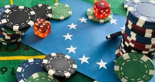 Descubre los Mejores Casinos Online Europeos 840729830