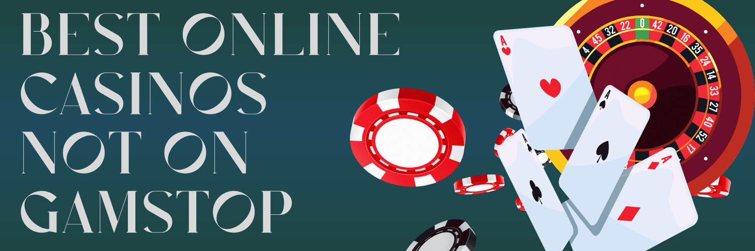 Discover Non GamStop Paysafecard Casinos A Guide to Secure Gaming