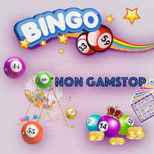 Discover the Best Bingo Sites Not on GamStop