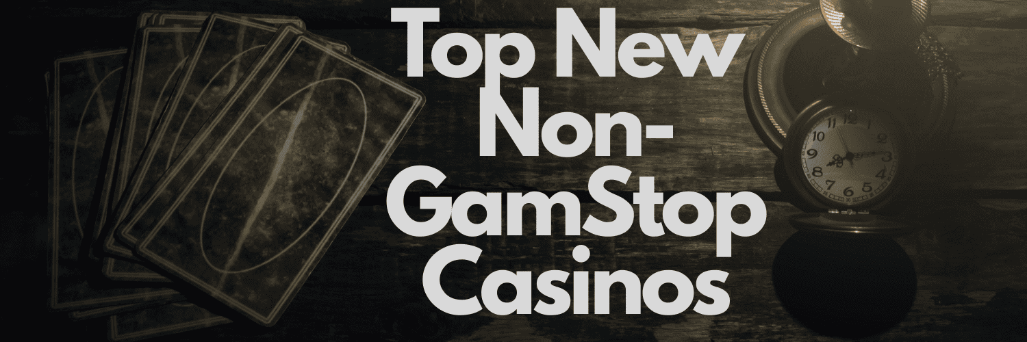Discover the Best Non Gamstop UK Casino Sites -1826071404