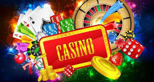 Discover the Best Online Casino Deposit Bonuses in the UK