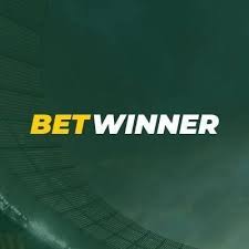 Discover the Exciting Features of Betwinner Discover the Exciting Features of Betwinner