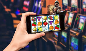 Discover the Thrills of God55 Casino Your Ultimate Gaming Destination -65973873