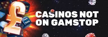 Discover Top Casino Sites Not on Gamstop -1814903029 Discover Top Casino Sites Not on Gamstop -1814903029