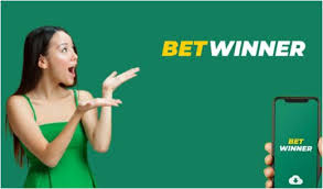 Everything You Need to Know About Betwinner Safe Deposit Everything You Need to Know About Betwinner Safe Deposit