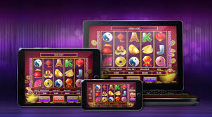 Experience Excitement at Savanna Wins Casino & Sportsbook Experience Excitement at Savanna Wins Casino & Sportsbook
