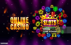 Explore the Best Online Gaming Experience at Astrozino UK Casino Explore the Best Online Gaming Experience at Astrozino UK Casino