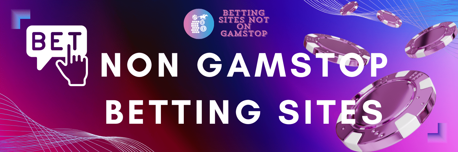 Exploring Bookies Not on GamStop A Comprehensive Guide 183953252