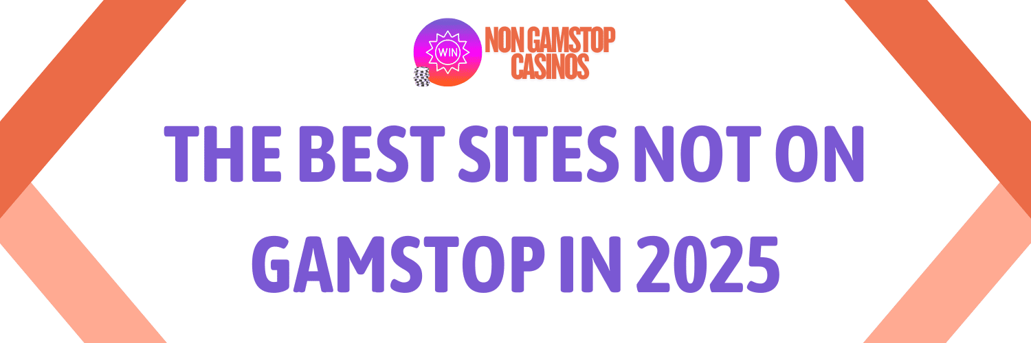 Exploring Casino Sites Not on Gamstop A Guide to Alternative Gambling Options