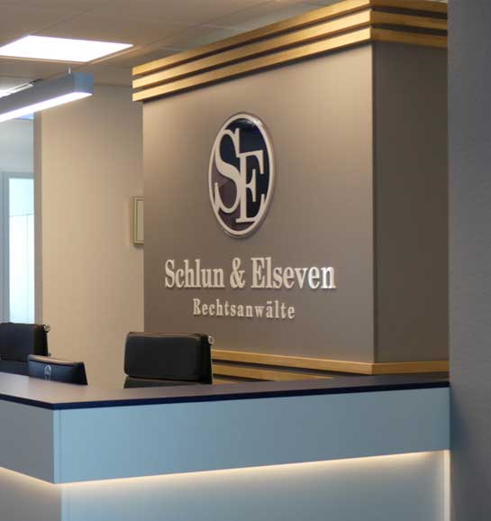 Exploring Diverse Career Opportunities for Lawyers Exploring Diverse Career Opportunities for Lawyers