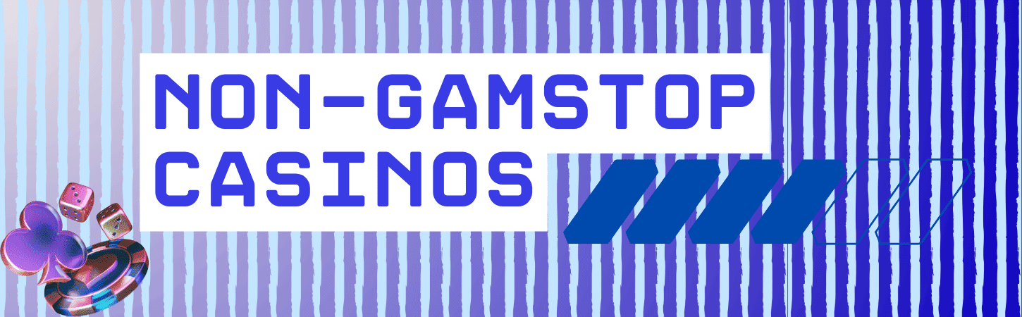 Exploring Gambling Sites Without GamStop Exploring Gambling Sites Without GamStop