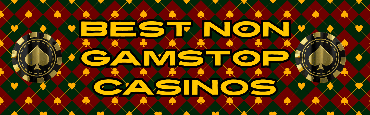 Exploring Non GamStop Casinos A Guide to Your Options