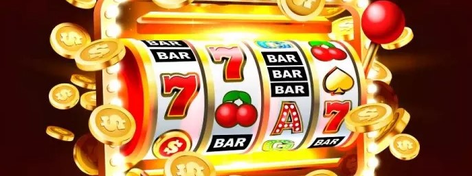 Exploring Non-UK Online Casinos A Comprehensive Guide