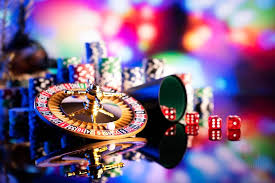 Exploring Roo Casino A Premier Online Gaming Experience