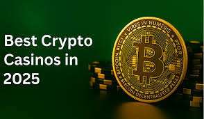 Exploring the Exciting World of Slot Games from Yggdrasil Exploring the Exciting World of Slot Games from Yggdrasil