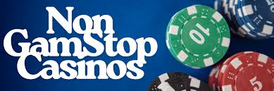 Exploring the Uncharted Territory of Online Casinos Exploring the Uncharted Territory of Online Casinos