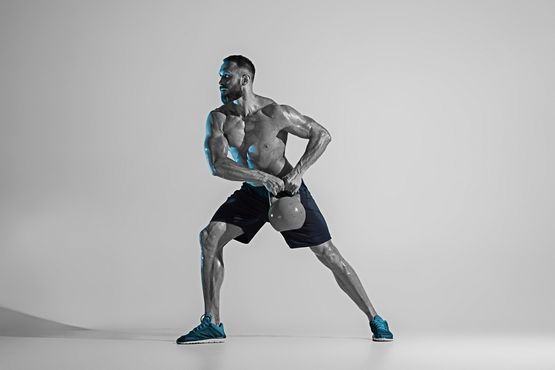 Genotropin 36 IU Pfizer Labs: Efectos del Uso