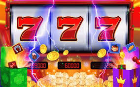 How Slot Game Providers Test Their Games A Comprehensive Guide