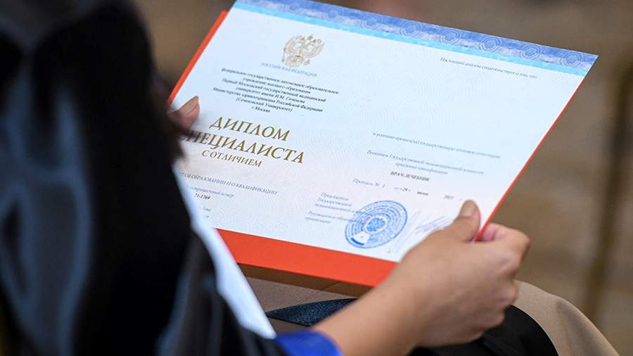 Купить диплом автослесаря получите работу мечты Купить диплом автослесаря получите работу мечты