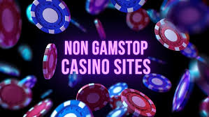 Legit Casinos Not on GamStop A Comprehensive Guide -252025201 Legit Casinos Not on GamStop A Comprehensive Guide -252025201