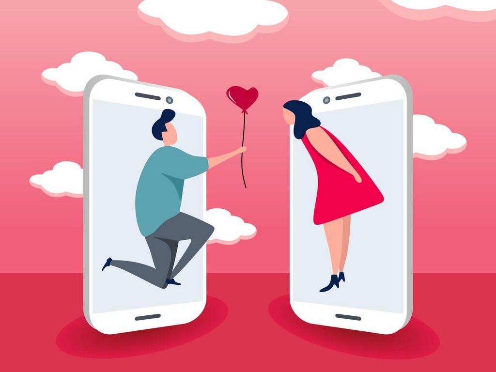 The Very Best Dating Apps For Major Relationships The Very Best Dating Apps For Major Relationships