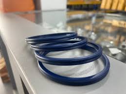 O-Ring Esențial pentru Etanșare și Performanță