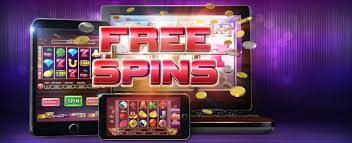 Online Casino Uden Rufus Spil uden Begrænsninger 543347252