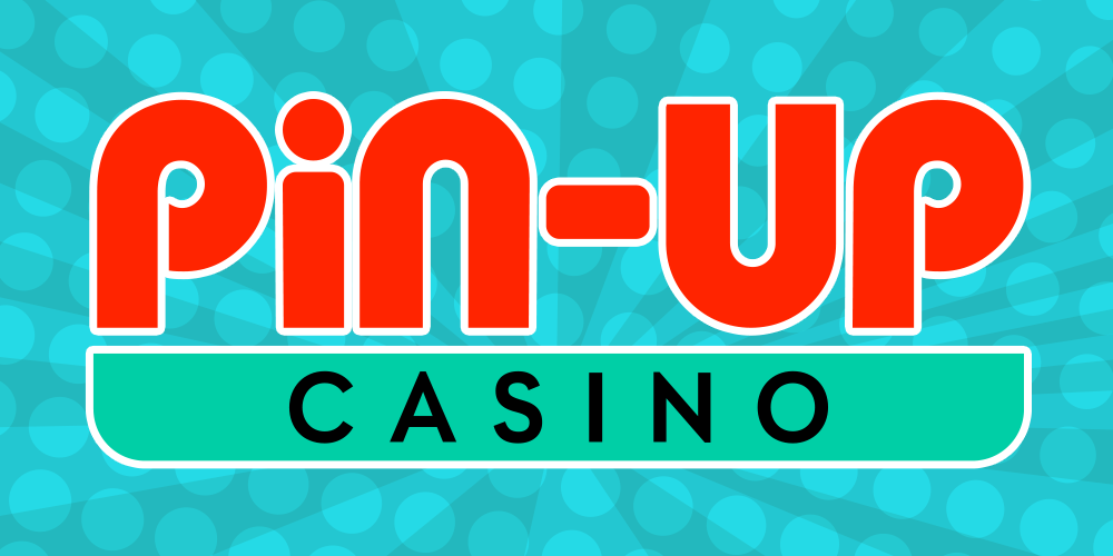 pin up casino online pin up casino online