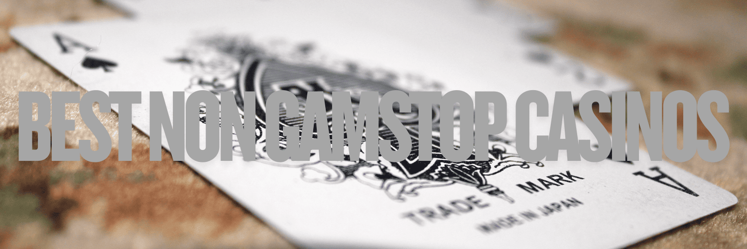 Reputable Casinos Not Using GamStop – Discover Safe Betting Options