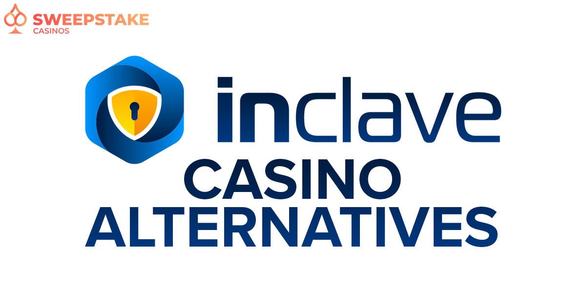 The Rise of Inclave Casino Online Your Ultimate Gaming Destination