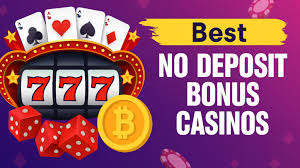 Unlock 30 Free Spins Your Guide to Maximizing Casino Bonuses Unlock 30 Free Spins Your Guide to Maximizing Casino Bonuses