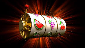 YourWin24 Casino Your Premier Online Gaming Destination in the UK YourWin24 Casino Your Premier Online Gaming Destination in the UK