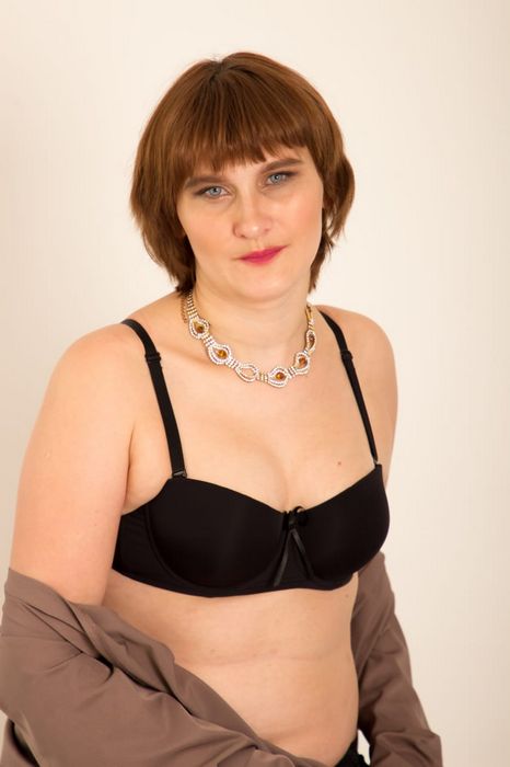 Зачем классический секс с шлюхой может быть качественнее, чем с обычной партнёршей?